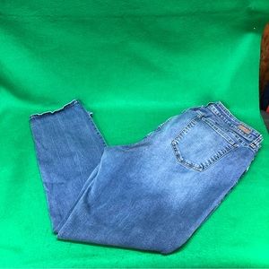 Kut From Kloth Boyfriend Jeans Women’s Size 22W